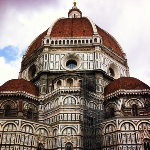 Santa Maria di Fiore