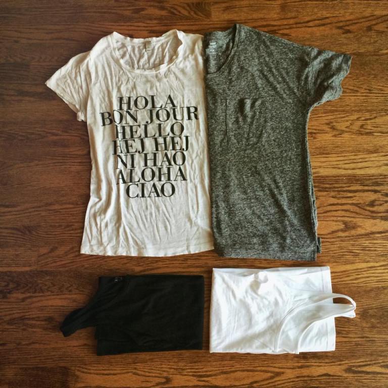 13652613_10208744477042304_673648210_n