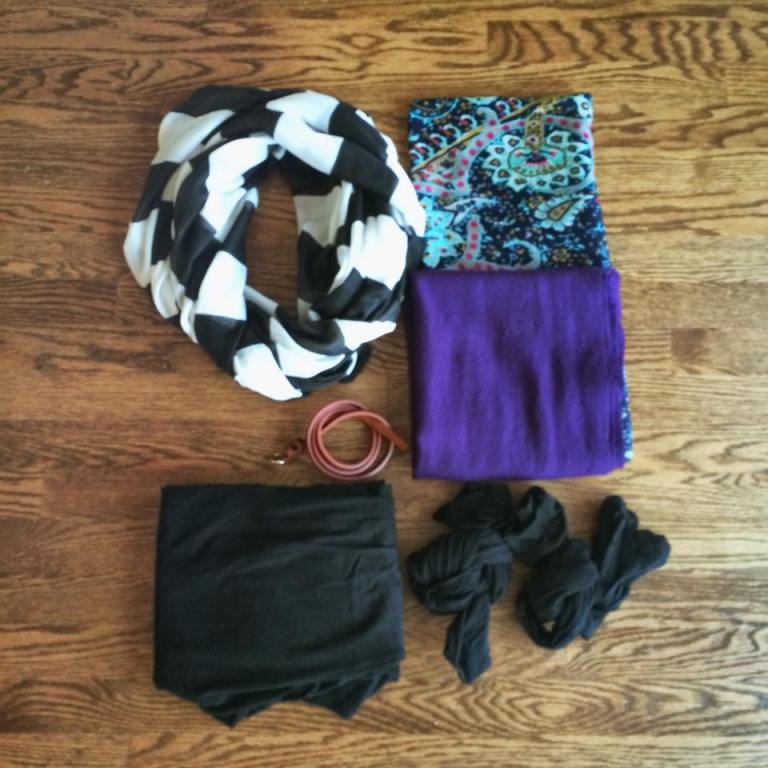 13866948_10208744476722296_999166309_n