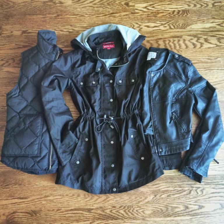 13871652_10208744476762297_1134787552_n