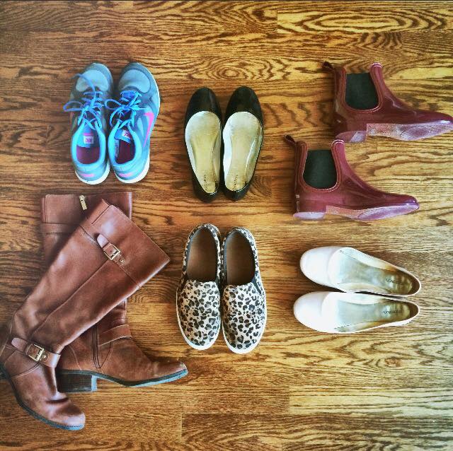 13884603_10208744830771147_647400401_n